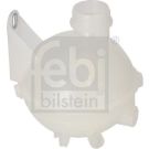 FEBI BILSTEIN 185168 Ausgleichsbehälter, Kühlmittel