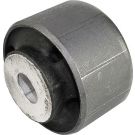 Metzger Lagerung, Lenker 52063008