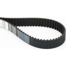 ContiTech Zahnriemen CT974