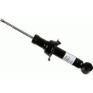 Stoßdämpfer 316 881