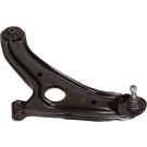 Lenker, Radaufhängung 72-1883 Lenker, Radaufhängung 72-1883