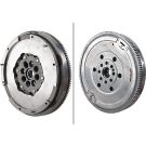 Schwungrad LuK DMF 415 0714 10