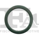 FA1 Dichtring, Abgasrohr 771-956