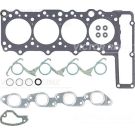 Victor Reinz Dichtungssatz, Zylinderkopf 02-34150-01