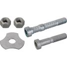 FEBI BILSTEIN 23469 Montagesatz, Lenker FEBI BILSTEIN 23469 Montagesatz, Lenker