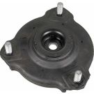 Metzger Federbeinstützlager 6490424