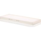 MANN-FILTER CU 50 001 Innenraumfilter, Partikelfilter MANN-FILTER CU 50 001 Innenraumfilter, Partikelfilter