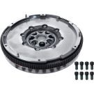 Sachs Zwei-Massen-Schwungrad 2294 000 838