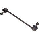Stange/Strebe, Stabilisator 72-2813 Stange/Strebe, Stabilisator 72-2813