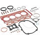 Elring Dichtungssatz, Zylinderkopf 503.950