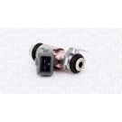 Magneti Marelli Einspritzventil 805001388502