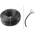 Hella Leitungssatz 8KL 198 465-001