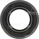 Wellendichtring, Nockenwelle 81-35989-00
