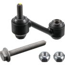 FEBI BILSTEIN 43553 Koppelstange FEBI BILSTEIN 43553 Koppelstange