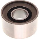 Maxgear Spannrolle, Zahnriemen 54-0150