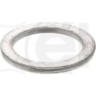 Dichtring 804.980 Dichtring 804.980