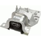 Lemförder Lagerung, Automatikgetriebe 39483 01