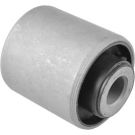 Tedgum Lagerung, Lenker TED18123