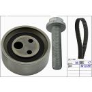 INA Zahnriemensatz 530 0490 10