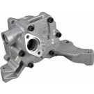 Metzger Ölpumpe 8000056