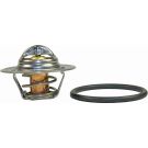 Metzger Thermostat, Kühlmittel 4006023