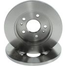 Bremsscheibe 0 986 479 432 Bremsscheibe 0 986 479 432