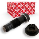 FEBI BILSTEIN 30506 Spanner, Steuerkette FEBI BILSTEIN 30506 Spanner, Steuerkette