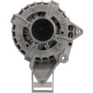 PSH Generator 555.979.150.014