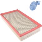 Blue Print Luftfilter ADG02260