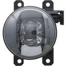 Valeo Nebelscheinwerfer 047423
