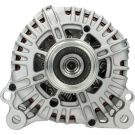 PSH Generator 305.525.140.004