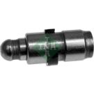 8 x INA Ventilstößel 420 0195 10
