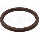 Elring Wellendichtring, Kurbelwelle 778.330