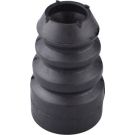 Anschlagpuffer, Federung 00675326