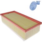 Blue Print Luftfilter ADT32293