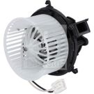 febi bilstein Innenraumgebläse 193886