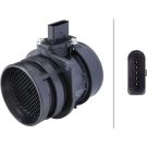 Hella Luftmassenmesser 8ET 009 149-581