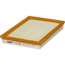 Hengst Filter Luftfilter E1208L