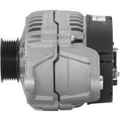 Generator 8EL 011 712-171