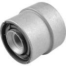 Tedgum Lagerung, Lenker 00506021