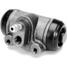 BOSCH Radbremszylinder 0 986 475 420