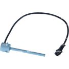Sensor, Kühlmittelstand 453022 Sensor, Kühlmittelstand 453022