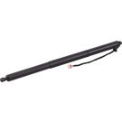 FEBI BILSTEIN 179317 Gasfeder, Koffer-/Laderaum