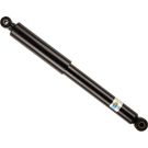 Bilstein Stoßdämpfer BILSTEIN - B4 Serienersatz 19-226651
