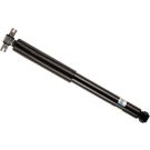 Bilstein Stoßdämpfer BILSTEIN - B4 Serienersatz 19-169965