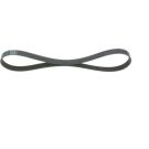 BOSCH Keilrippenriemen Elastic 1 987 946 143