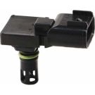NGK Sensor, Saugrohrdruck 96755 NGK Sensor, Saugrohrdruck 96755