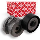 FEBI BILSTEIN 27365 Riemenspanner, Keilrippenriemen FEBI BILSTEIN 27365 Riemenspanner, Keilrippenriemen