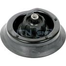 Reparatursatz, Federbeinstützlager KB651.02 Reparatursatz, Federbeinstützlager KB651.02