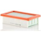 MANN-FILTER C 22 033/1 Luftfilter